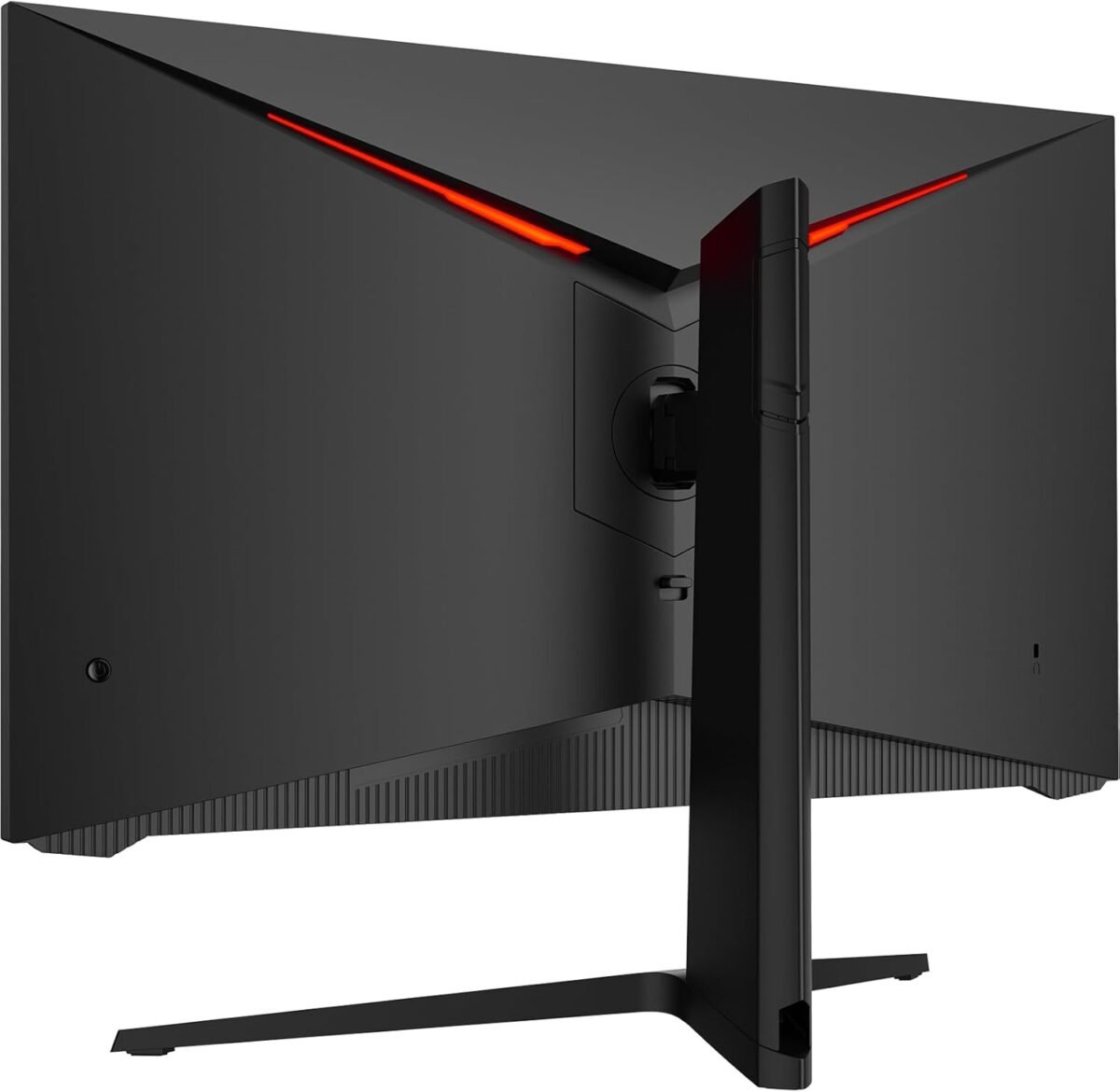 1750200655 innocn 27g1v 27 inch monitor 4k 144hz hdr400 pc computer gaming monito.jpg