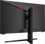 1750200655 innocn 27g1v 27 inch monitor 4k 144hz hdr400 pc computer gaming monito.jpg