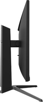 1750200656 innocn 27g1v 27 inch monitor 4k 144hz hdr400 pc computer gaming monito.jpg