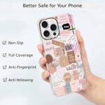 1750200893 jesus christian case for iphone 16 pro maxaesthetic bible verse quote.jpg