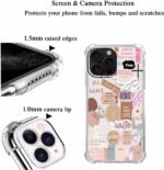 1750200895 jesus christian case for iphone 16 pro maxaesthetic bible verse quote.jpg