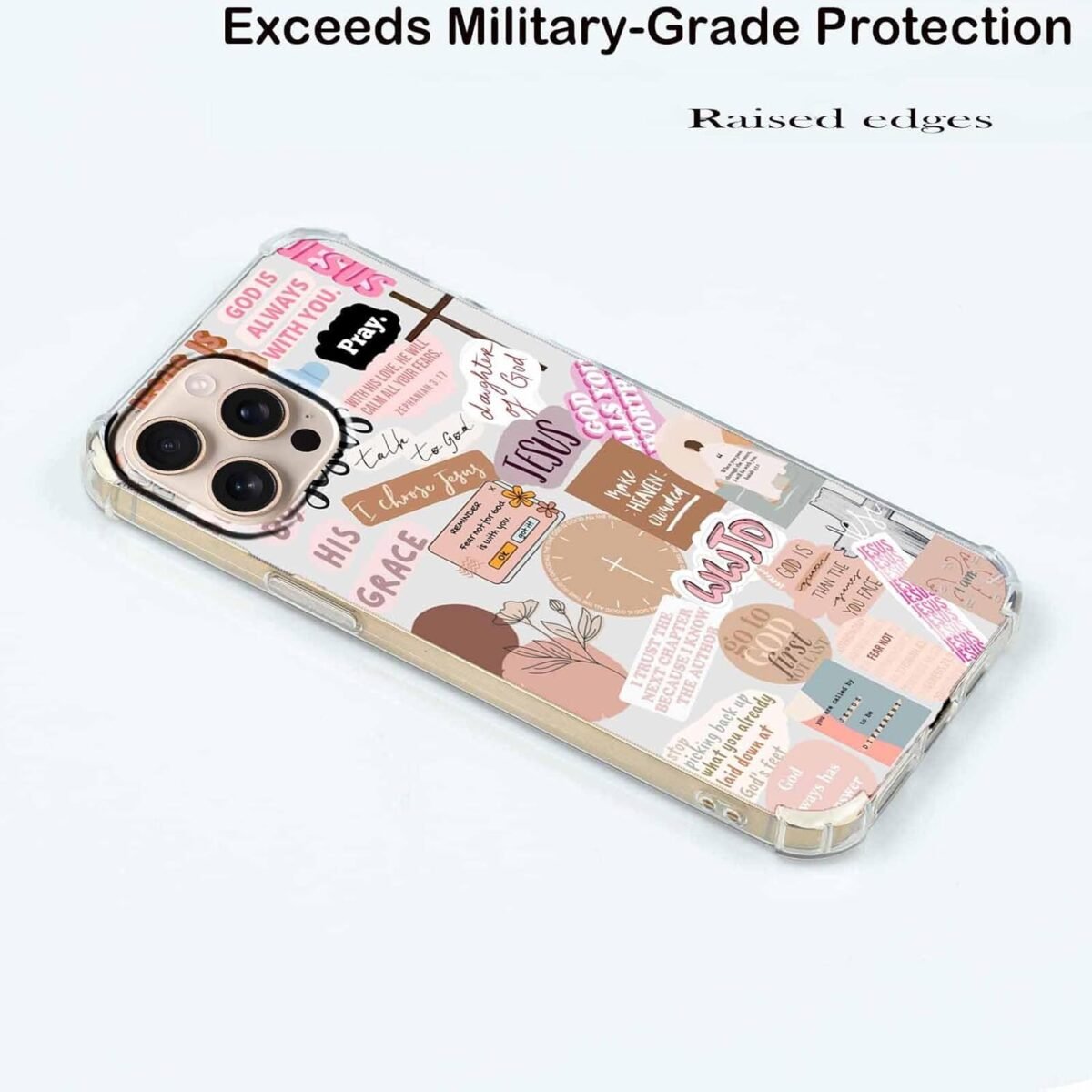 1750200897 jesus christian case for iphone 16 pro maxaesthetic bible verse quote.jpg