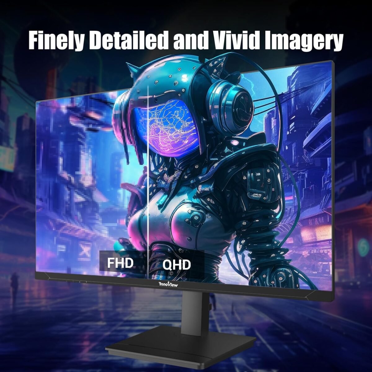 1750203466 innoview 27 2k 2560 1440p pc gaming monitor 180hz refresh rate 1ms.jpg