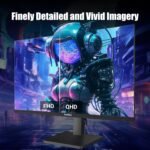 1750203466 innoview 27 2k 2560 1440p pc gaming monitor 180hz refresh rate 1ms.jpg