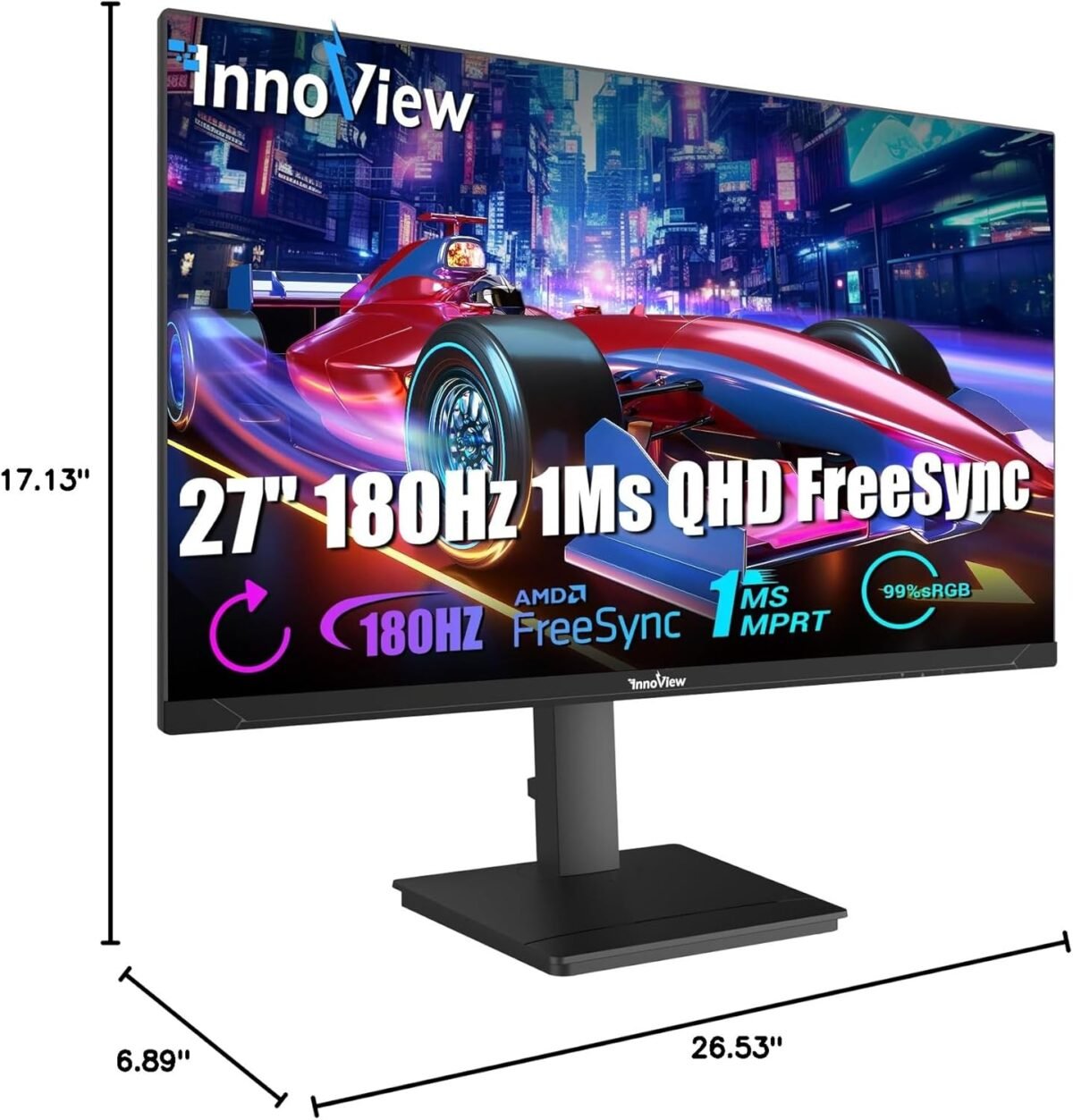 1750203468 innoview 27 2k 2560 1440p pc gaming monitor 180hz refresh rate 1ms.jpg