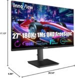 1750203468 innoview 27 2k 2560 1440p pc gaming monitor 180hz refresh rate 1ms.jpg