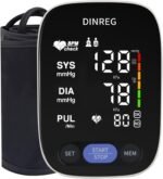 1750204887 blood pressure monitor upper arm for home use bp machine 180 reading m.jpg