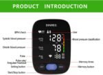 1750204888 blood pressure monitor upper arm for home use bp machine 180 reading m.jpg