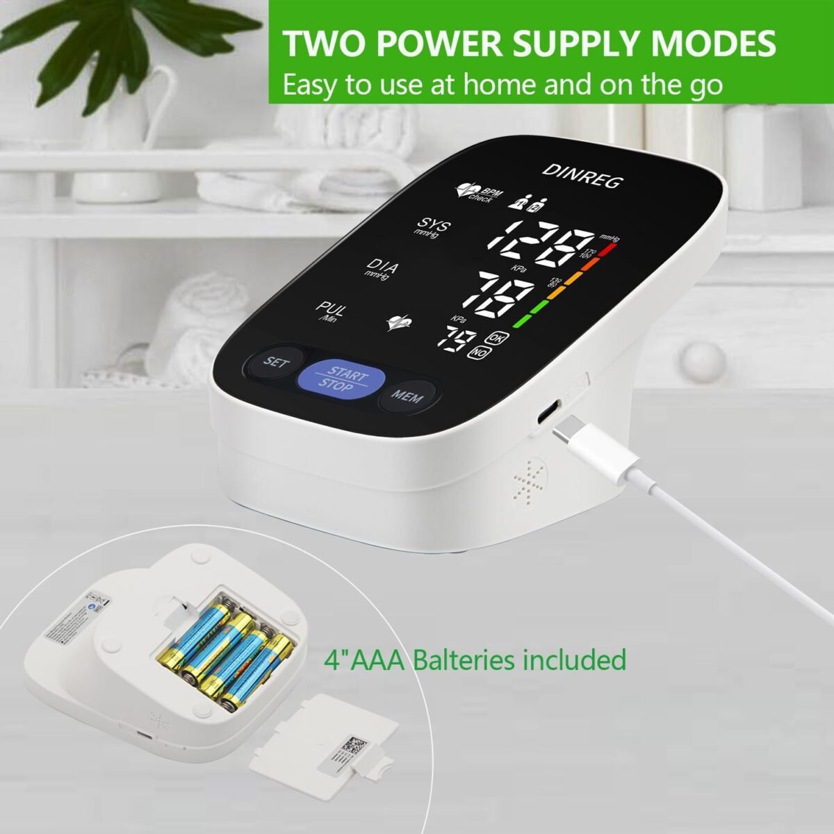 1750204889 blood pressure monitor upper arm for home use bp machine 180 reading m.jpg