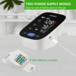 1750204889 blood pressure monitor upper arm for home use bp machine 180 reading m.jpg