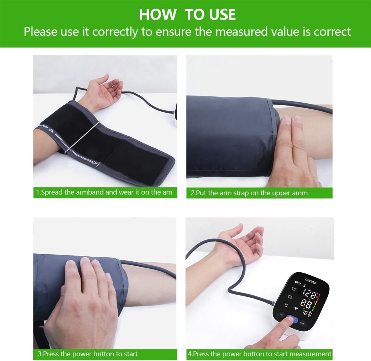 1750204890 blood pressure monitor upper arm for home use bp machine 180 reading m.jpg