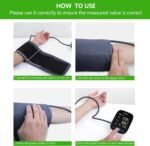 1750204890 blood pressure monitor upper arm for home use bp machine 180 reading m.jpg