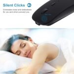 1750205344 bluetooth mouse for laptopmacbookipadandroid pcrechargable quiet s.jpg