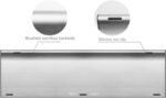 1750206018 arteck usb wireless keyboard stainless steel ultra slim keyboard with.jpg