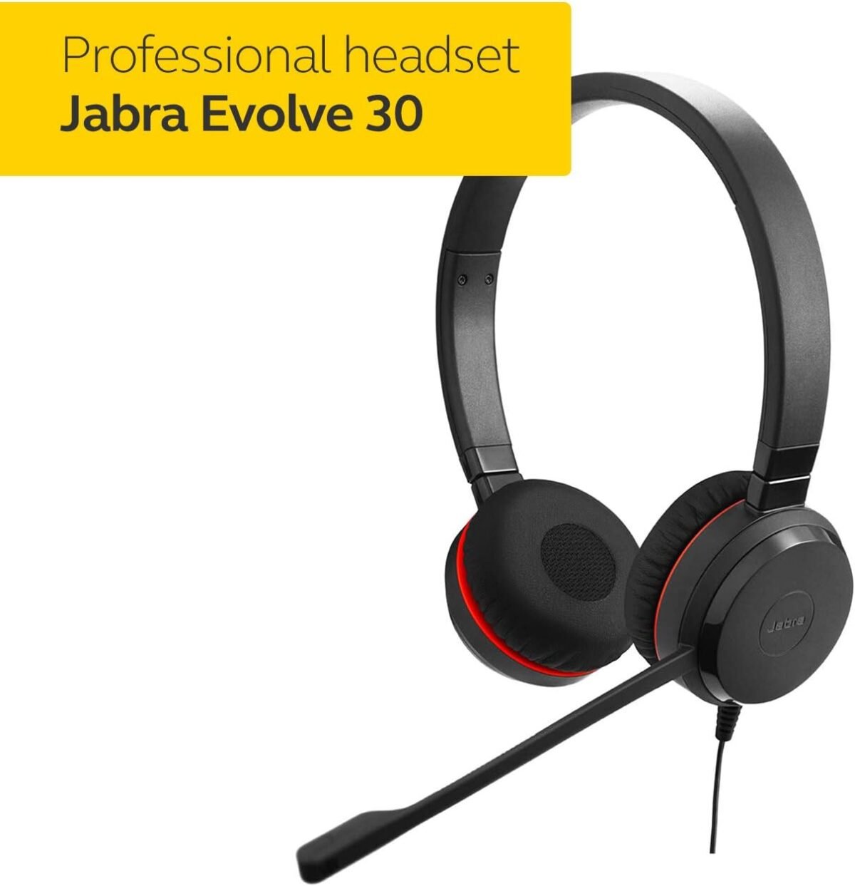 1750207599 jabra evolve 30 ii uc stereo wired headset.jpg