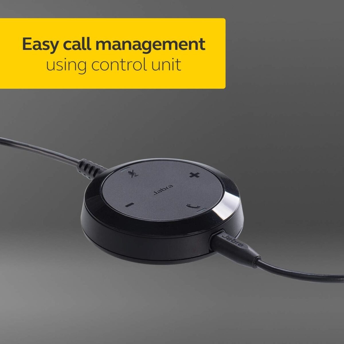 1750207600 jabra evolve 30 ii uc stereo wired headset.jpg