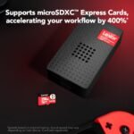 1750208210 lexar play pro microsd express card reader usb 3.2 gen 2 up to 900mb.jpg