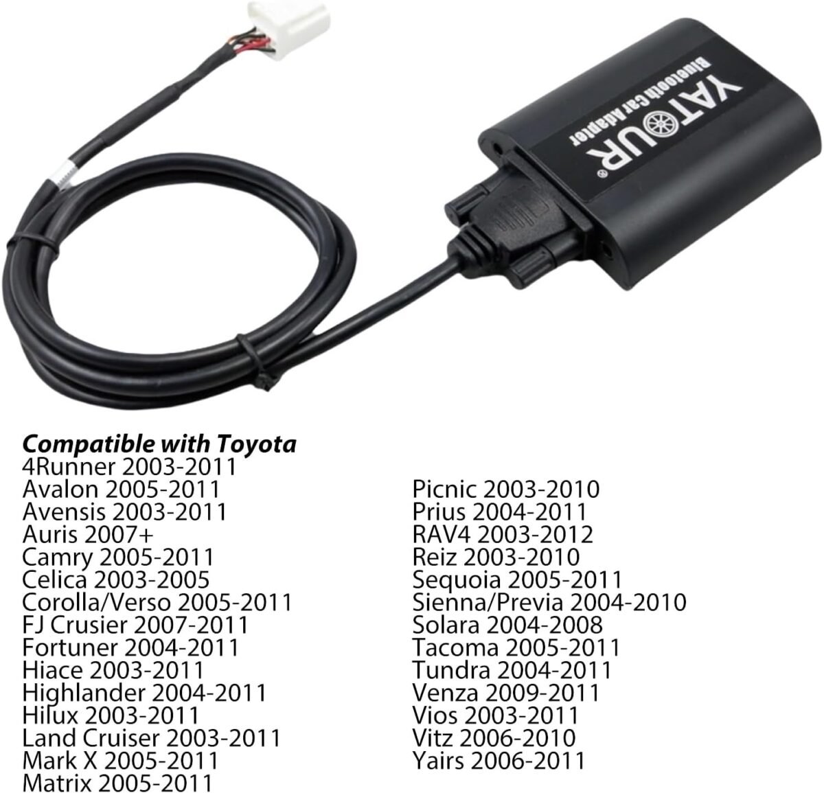 1750208793 bluetooth car adapter cd bluetooth adapter for car 6 6 pin cd chan.jpg