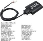 1750208793 bluetooth car adapter cd bluetooth adapter for car 6 6 pin cd chan.jpg