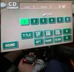 1750208796 bluetooth car adapter cd bluetooth adapter for car 6 6 pin cd chan.jpg