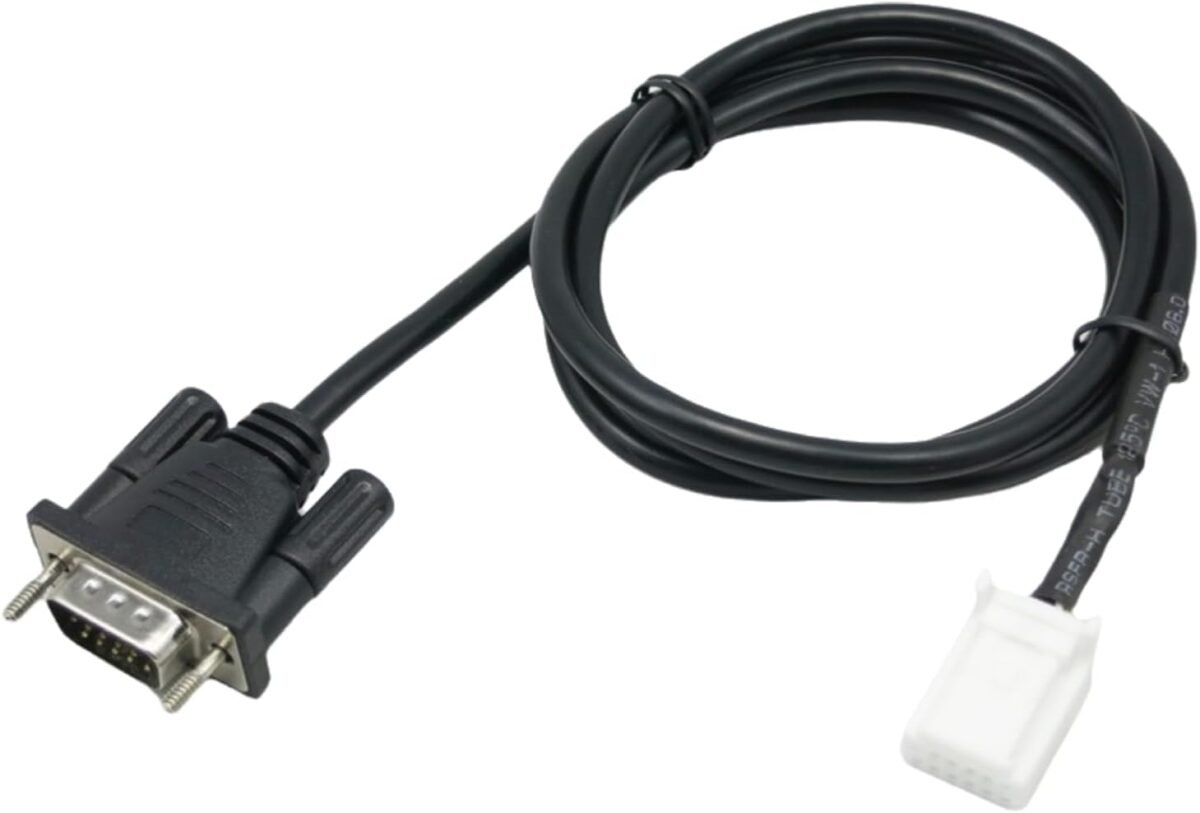 1750208797 bluetooth car adapter cd bluetooth adapter for car 6 6 pin cd chan.jpg