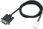 1750208797 bluetooth car adapter cd bluetooth adapter for car 6 6 pin cd chan.jpg