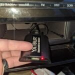 1750208798 bluetooth car adapter cd bluetooth adapter for car 6 6 pin cd chan.jpg