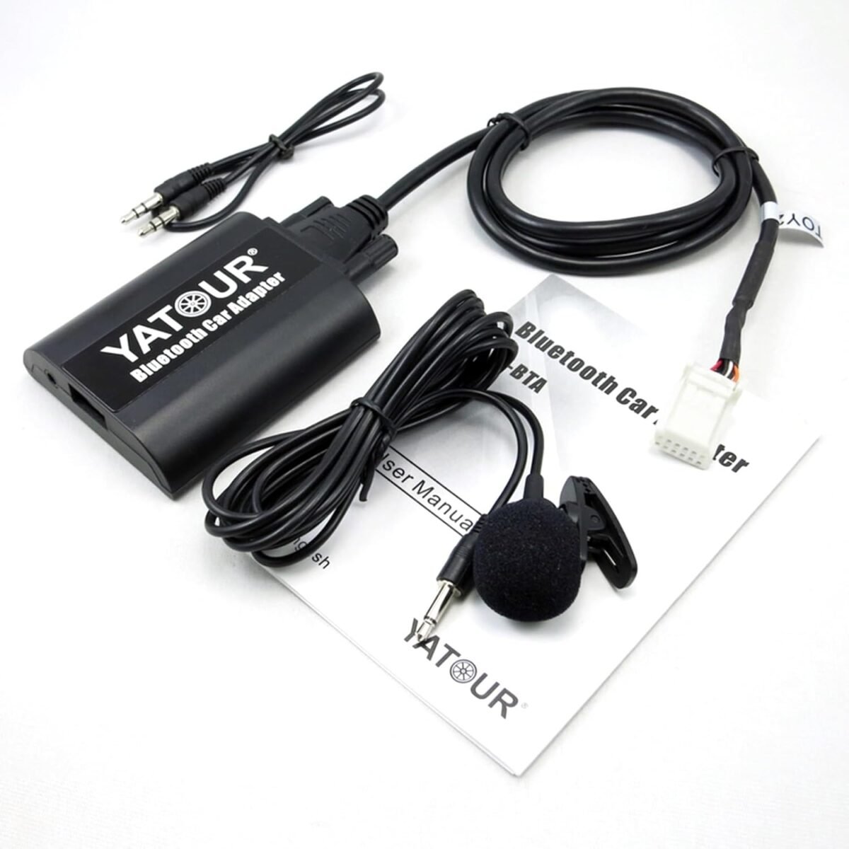 1750208799 bluetooth car adapter cd bluetooth adapter for car 6 6 pin cd chan.jpg