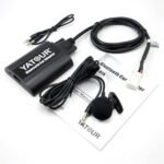 1750208799 bluetooth car adapter cd bluetooth adapter for car 6 6 pin cd chan.jpg