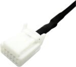 1750208800 bluetooth car adapter cd bluetooth adapter for car 6 6 pin cd chan.jpg