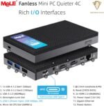 1750210719 mele mini pc quieter 4c 12th gen n100 fanless pc 8gb memory 256gb.jpg