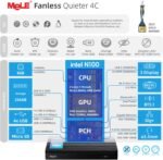 1750210720 mele mini pc quieter 4c 12th gen n100 fanless pc 8gb memory 256gb.jpg