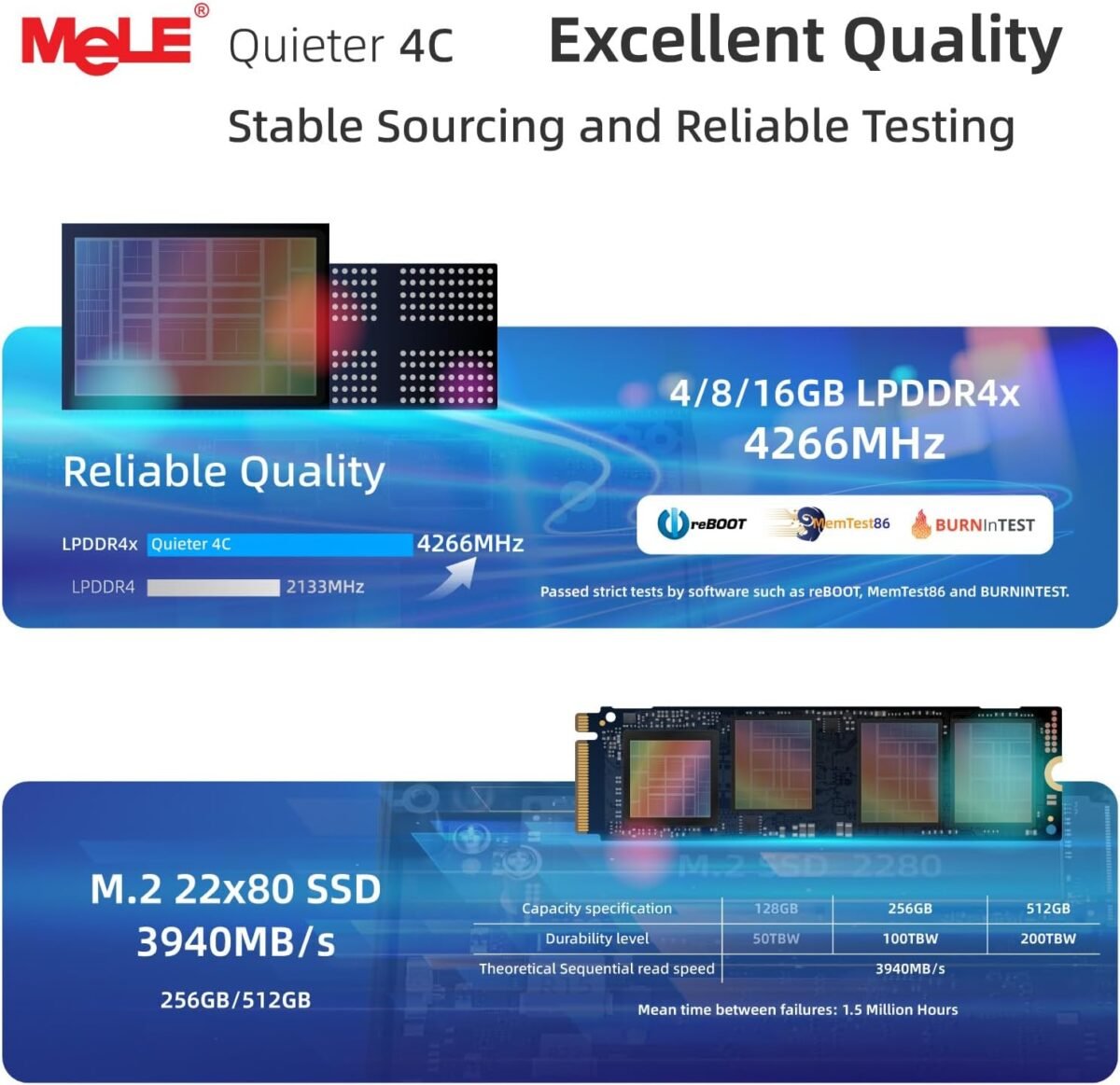 1750210721 mele mini pc quieter 4c 12th gen n100 fanless pc 8gb memory 256gb.jpg