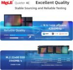 1750210721 mele mini pc quieter 4c 12th gen n100 fanless pc 8gb memory 256gb.jpg