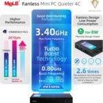 1750210722 mele mini pc quieter 4c 12th gen n100 fanless pc 8gb memory 256gb.jpg