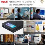 1750210723 mele mini pc quieter 4c 12th gen n100 fanless pc 8gb memory 256gb.jpg
