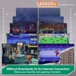 1750211219 retro gaming console with 40000 classic games 23 emulators dual 2.jpg