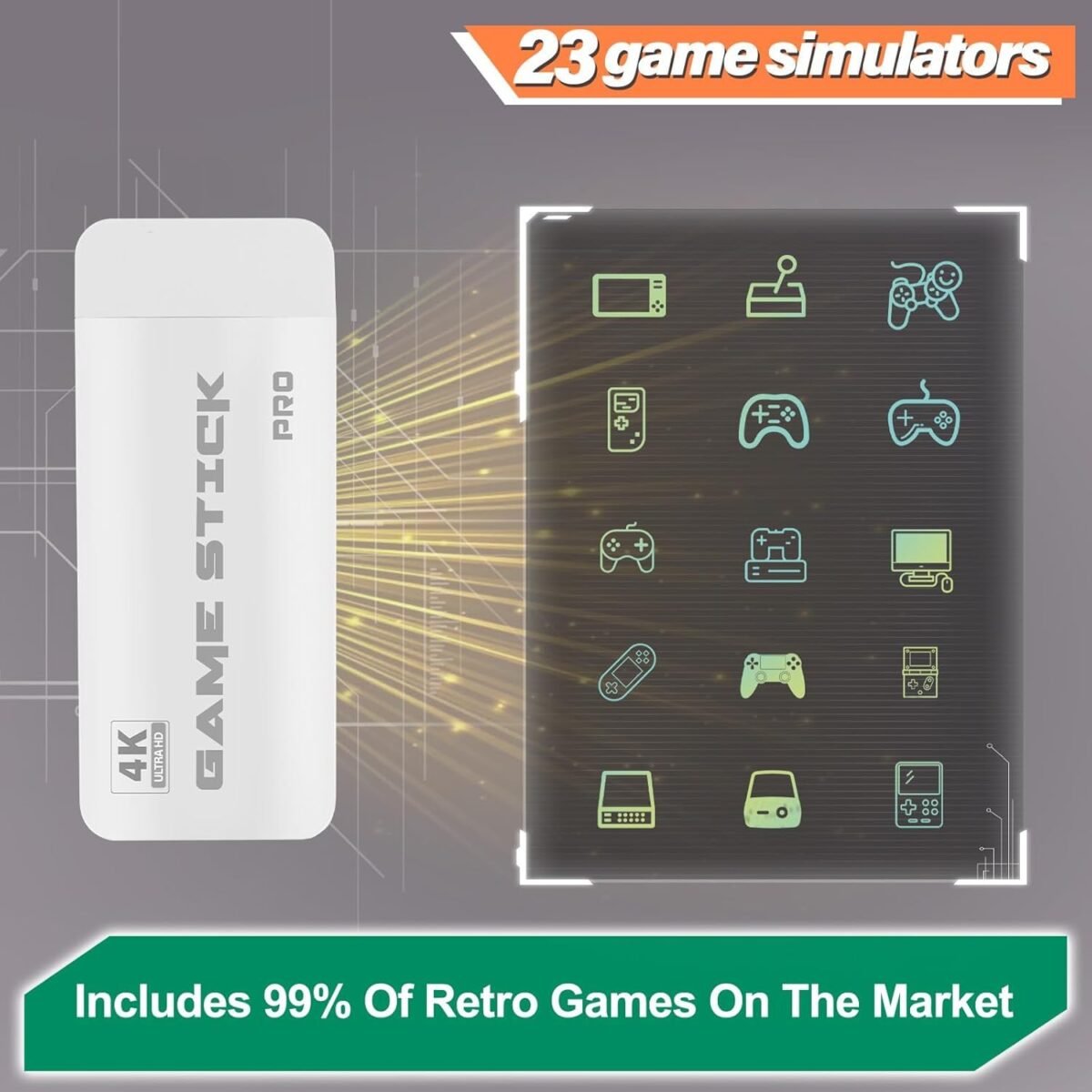 1750211220 retro gaming console with 40000 classic games 23 emulators dual 2.jpg