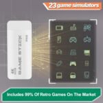 1750211220 retro gaming console with 40000 classic games 23 emulators dual 2.jpg