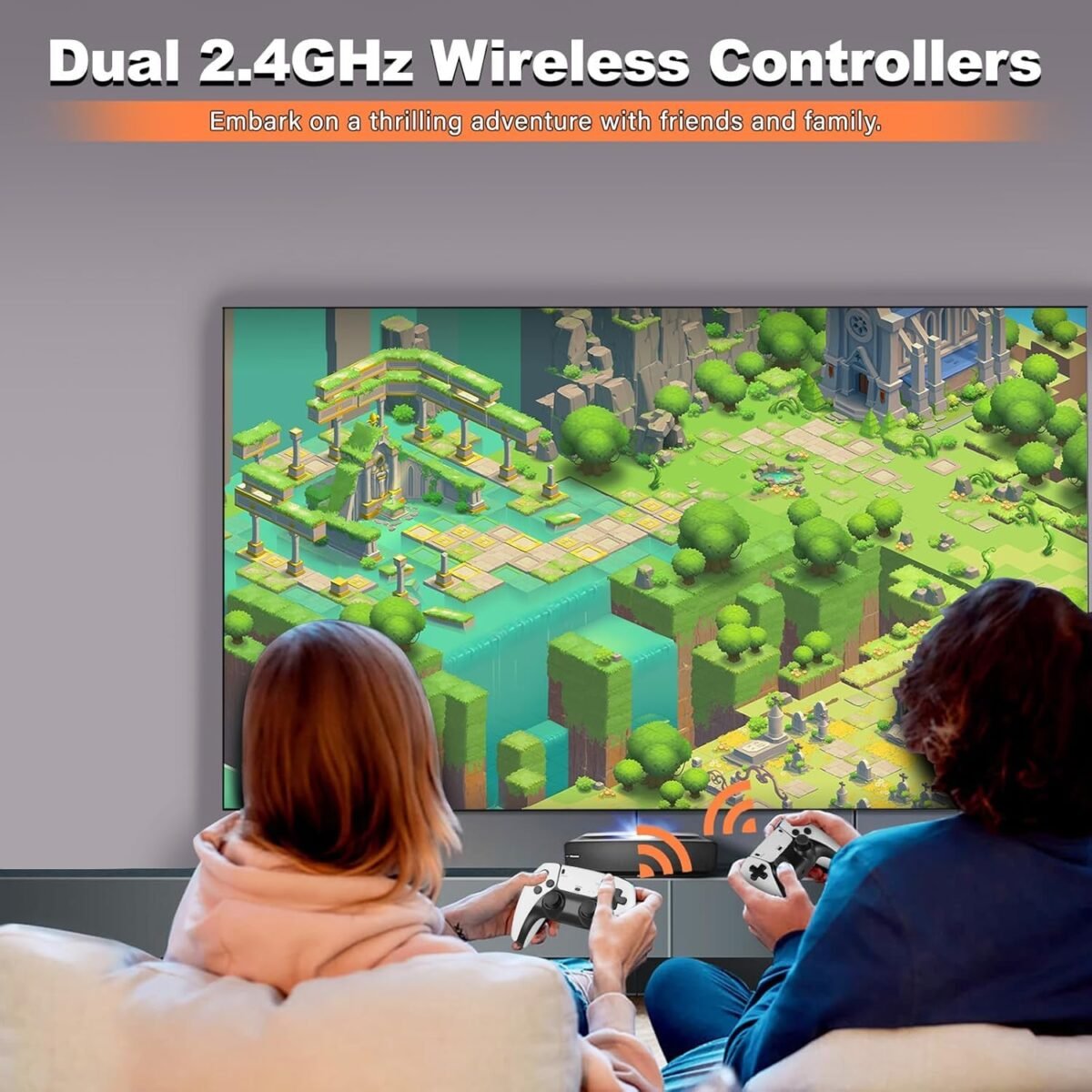 1750211221 retro gaming console with 40000 classic games 23 emulators dual 2.jpg