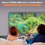 1750211221 retro gaming console with 40000 classic games 23 emulators dual 2.jpg
