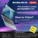 1750212416 lenovo ideapad 14 laptop 14 hd screen intel pentium silver n5030 4.jpg