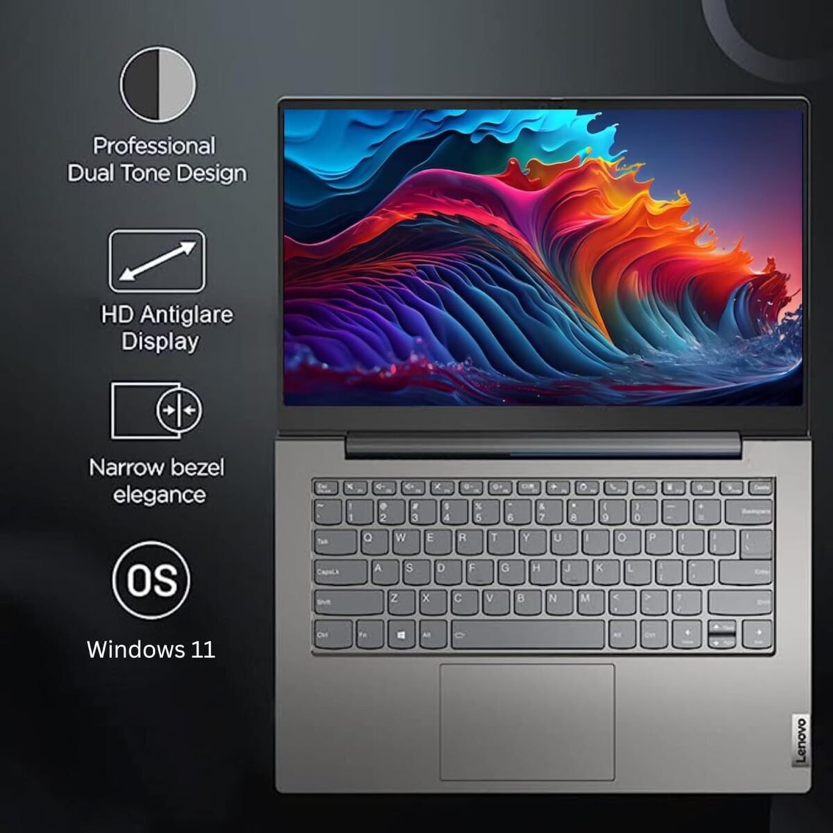 1750212417 lenovo ideapad 14 laptop 14 hd screen intel pentium silver n5030 4.jpg