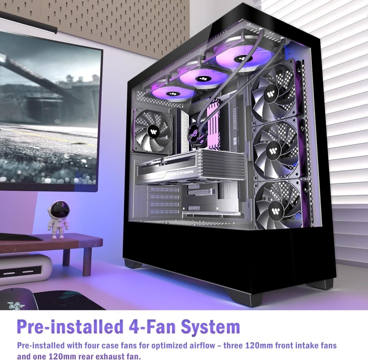 1750212808 kediers pc case atx 4 fans pre installed type c mid tower computer ca.jpg