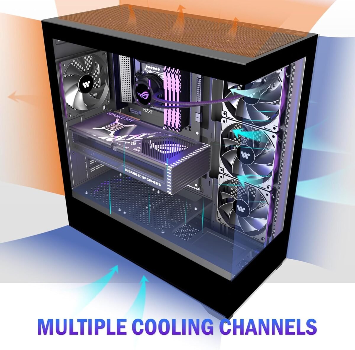 1750212809 kediers pc case atx 4 fans pre installed type c mid tower computer ca.jpg