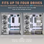 1750212812 kediers pc case atx 4 fans pre installed type c mid tower computer ca.jpg