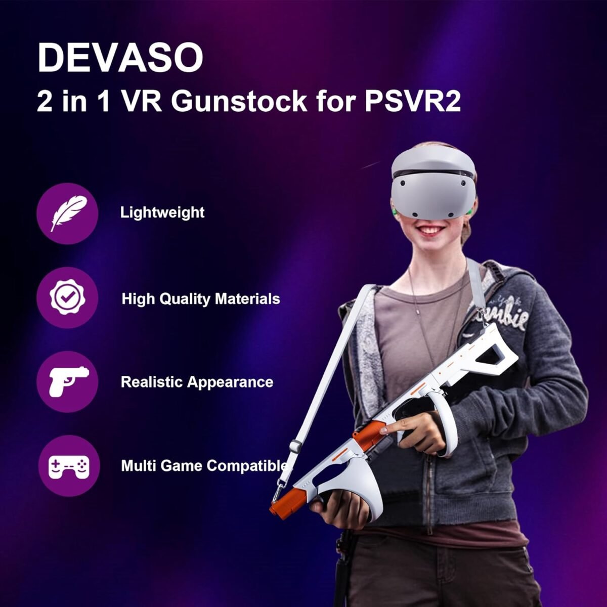 1750213843 devaso magnetic vr gun stock for psvr2 3 in 1 changing vr handle acce.jpg