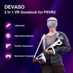 1750213843 devaso magnetic vr gun stock for psvr2 3 in 1 changing vr handle acce.jpg
