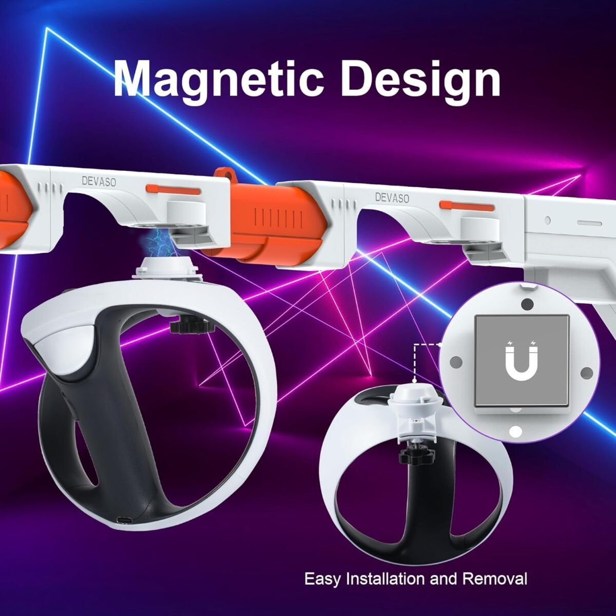 1750213844 devaso magnetic vr gun stock for psvr2 3 in 1 changing vr handle acce.jpg