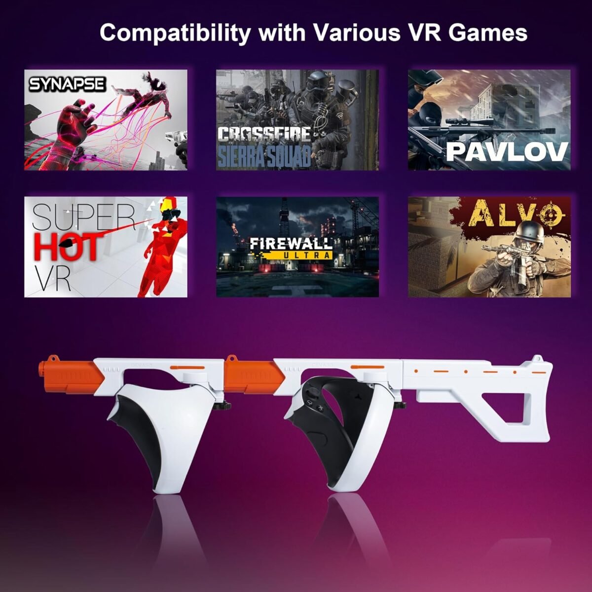 1750213845 devaso magnetic vr gun stock for psvr2 3 in 1 changing vr handle acce.jpg